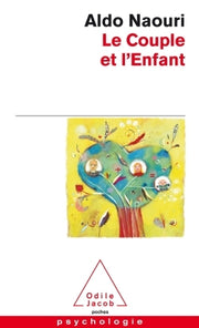 Le couple et l'enfant