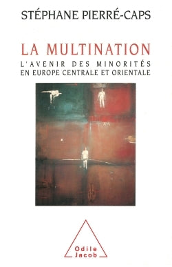 La Multination