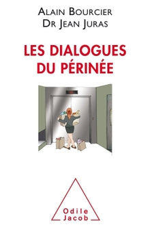 Les dialogues du périnée