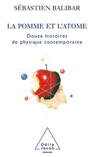 La pomme et l'atome