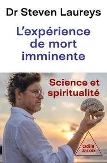 L'expérience de mort imminente