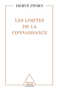 Les Limites de la connaissance