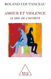 amour et violence