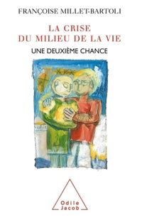 La Crise du milieu de la vie