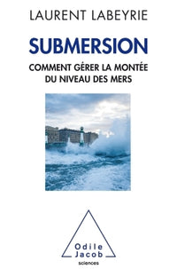 Submersion