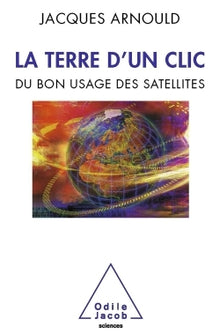 La Terre d'un clic