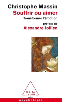 souffrir ou aimer
