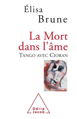 La Mort dans l'âme