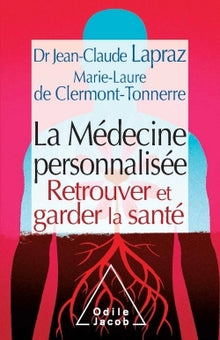 La Médecine personnalisée