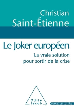 Le joker européen