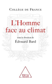 L'homme face au climat