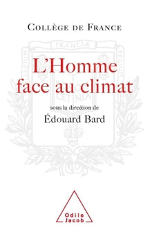 L'homme face au climat