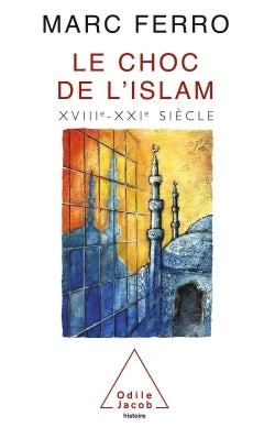 Le choc de l'islam