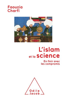 Islam et la science