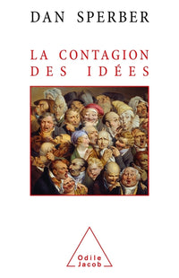La Contagion des idées