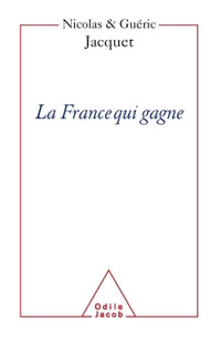 La France qui gagne: Les succès français