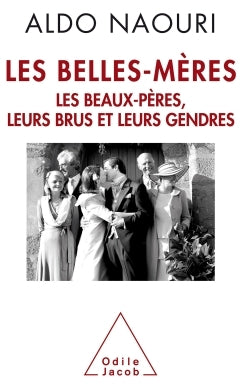 Les Belles-Mères