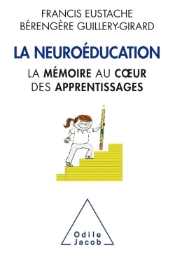 La neuroéducation