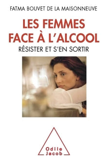 Les femmes face à l'alcool