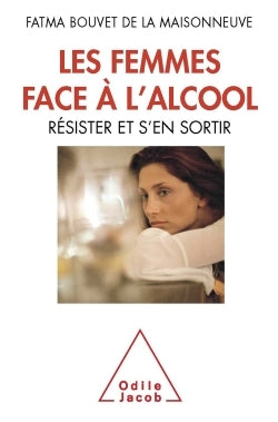 Les femmes face à l'alcool