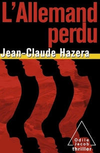 L'allemand perdu