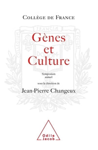 Gènes et culture