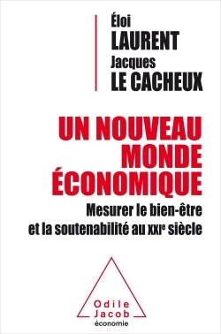Un nouveau monde économique