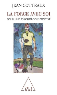 la force avec soi