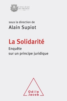La solidarité