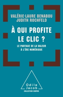 A qui profite le clic?