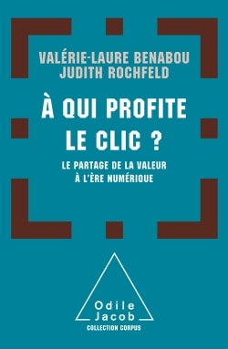 A qui profite le clic?
