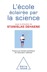 L'École éclairée par la science