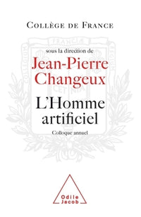 L'homme artificiel