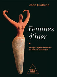 femmes d'hier