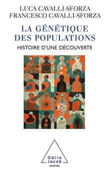 La génétique des populations