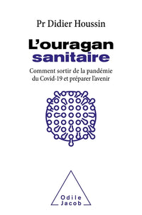 L'Ouragan sanitaire