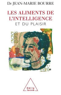 Les aliments de l'intelligence
