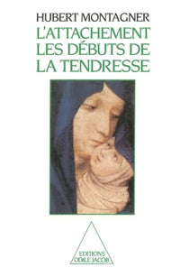 L'attachement
