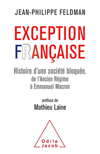 Exception Française