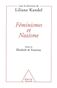 féminismes et nazisme
