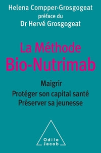 La méthode bio-nutrimab