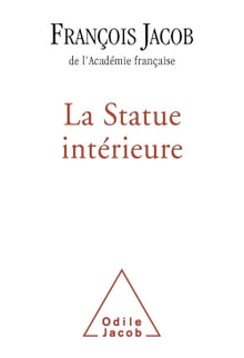 La Statue intérieure