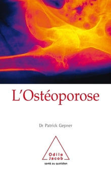 L'ostéoporose