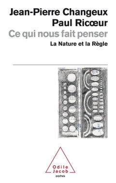 La Nature et la Règle