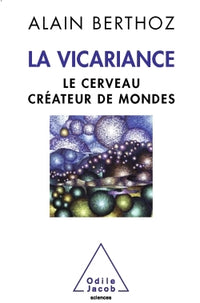 La vicariance