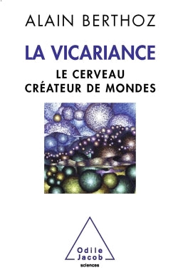 La vicariance