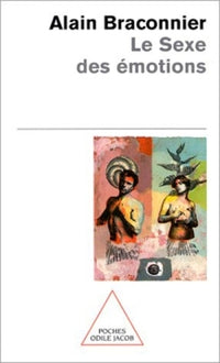 Le Sexe des émotions