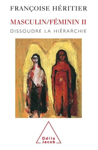 Masculin/féminin II