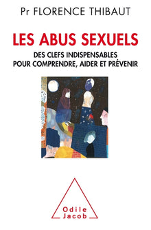 Les abus sexuels