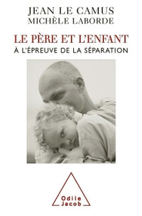 Le père et l'enfant